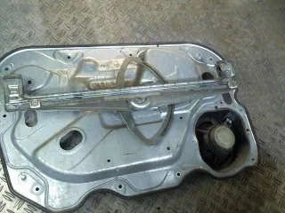 стеклоподъемник электрический перед прав Ford C-max 1 Арт 20015065, вид 1