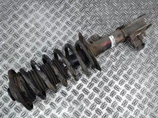  стойка подвески перед лев Opel Signum Арт 19010556