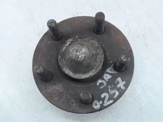  ступица зад прав Chrysler 200 Арт 22007396