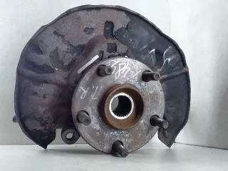  ступица перед прав Toyota Corolla VERSO 2 Арт 20011843