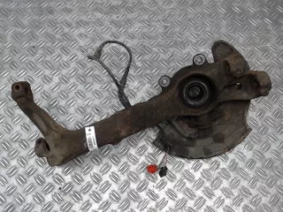  ступица перед прав Volkswagen Passat B5 Арт 20002128, вид 1