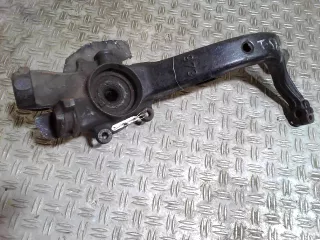  ступица перед прав Audi A4 B5 Арт 20001353, вид 1