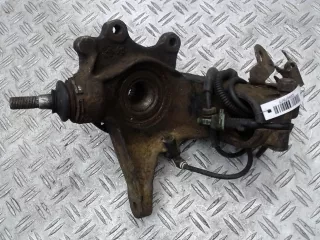  ступица перед прав Citroen Xantia Арт 22007977, вид 2