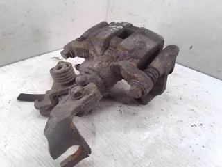  суппорт зад лев Mazda 6 1 Арт 22004120, вид 2