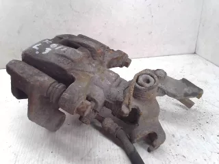  суппорт зад лев Mazda 6 1 Арт 22004120, вид 4
