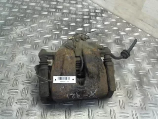  суппорт перед лев Fiat Ulysse 2 Арт 19006530