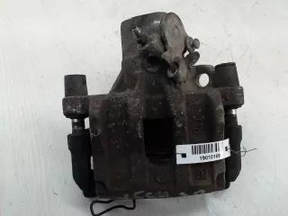  суппорт зад прав Mazda 3 BK Арт 19010169