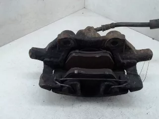  суппорт перед прав Ford Galaxy 1 Арт 19014260