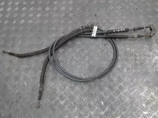  трос ручного тормоза Mazda 6 1 Арт 18008640