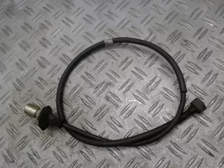  трос спидометра Daewoo Nexia 1 Арт 22001895, вид 1