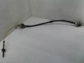  трос сцепления Opel Astra F Арт 19009824, вид 1