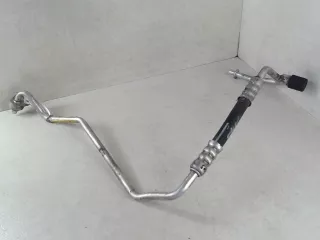  трубка кондиционера Opel Signum Арт 20004150