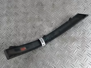  ус под фонарь зад прав BMW 7 E65/E66 Арт 22009297, вид 1