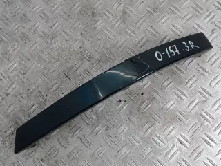  ус под фонарь зад прав BMW 7 E65/E66 Арт 22009297, вид 2