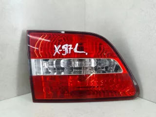  фонарь задней двери зад лев Fiat Stilo Арт 18001472, вид 1
