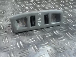  фонарь салона (плафон) Mitsubishi Carisma Арт 19018071