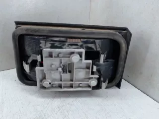  фонарь зад лев Citroen Xantia Арт 22005540, вид 1