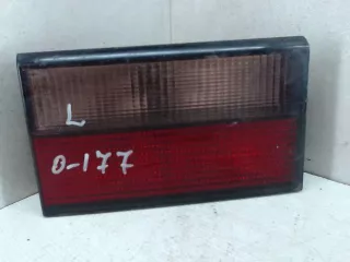  фонарь зад лев Citroen Xantia Арт 22005540, вид 2