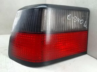  фонарь зад лев Citroen Xantia Арт 22008439, вид 1