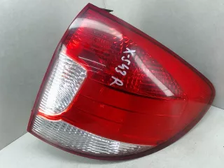  фонарь зад прав Kia Rio 1 Арт 18004447