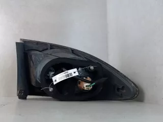  фонарь зад прав Mazda 6 1 Арт 20002601, вид 1