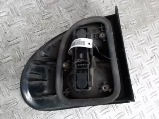  фонарь зад прав Renault Laguna 1 Арт 22002577