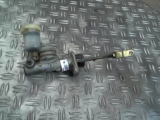  цилиндр сцепления главный Nissan Serena c23 Арт 19007844