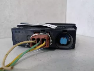  часы Citroen Xantia Арт 20013431, вид 2