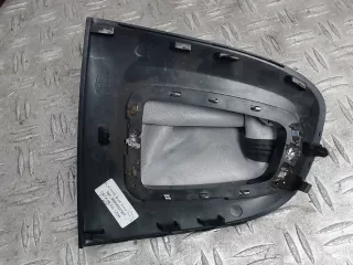 чехол кулисы кпп Renault Kaptur 1.6л Арт 22005121