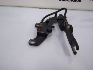 7115263 Петля капота BMW 3 E90/E91/E92/E93 Арт TP34524, вид 2
