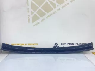 565807423 Накладка бампера Skoda Kodiaq Арт TP34762, вид 4