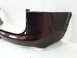 5215978918 бампер Lexus NX Арт VZ180588, вид 2