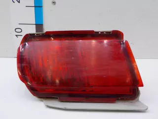 8158160240 Фонарь заднего бампера Toyota Land Cruiser Prado 150 Арт BIT649487, вид 1