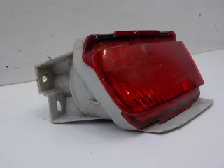 8158160240 Фонарь заднего бампера Toyota Land Cruiser Prado 150 Арт BIT649487, вид 3