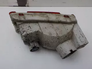 8158160240 Фонарь заднего бампера Toyota Land Cruiser Prado 150 Арт BIT649487, вид 4
