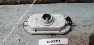 7L0947237 Подсветка салона Volkswagen Touareg 1 Арт 00068822, вид 2