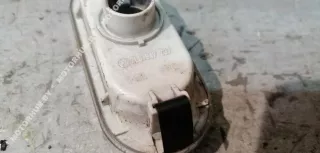 7L0947237 Подсветка салона Volkswagen Touareg 1 Арт 00068822, вид 3