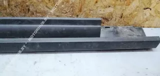 AM51R10259A Накладка на порог Ford B-Max Арт 00053776, вид 3