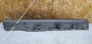 AM51R10259A Накладка на порог Ford B-Max Арт 00053776, вид 4