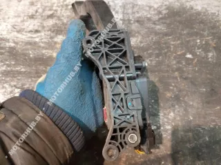 2055009100 Педаль газа SsangYong Actyon 1 Арт 00000382S, вид 5