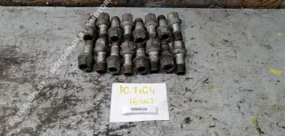  Болт колесный Volkswagen Tiguan 1 Арт 00068524