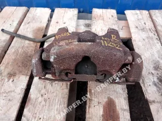  Суппорт передний правый Ford Galaxy 2 Арт 00011292, вид 1