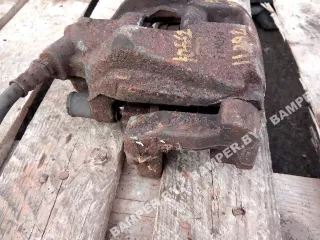  Суппорт передний правый Ford Galaxy 2 Арт 00011292, вид 3