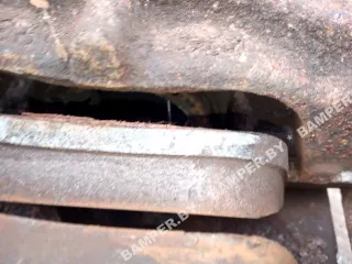  Суппорт передний правый Ford Galaxy 2 Арт 00011292, вид 5