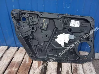 A1767206500 Стеклоподъемник передний левый Mercedes A W176 Арт 00011119