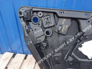 A1767206500 Стеклоподъемник передний левый Mercedes A W176 Арт 00011119, вид 2