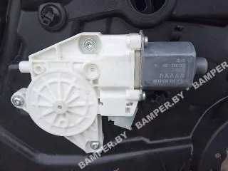 A1767206500 Стеклоподъемник передний левый Mercedes A W176 Арт 00011119, вид 4