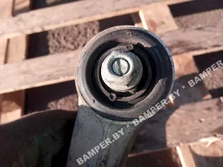 7L0407047A Рычаг передний Volkswagen Touareg 1 Арт 00011004, вид 5