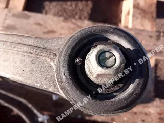 7L0407047A Рычаг передний Volkswagen Touareg 1 Арт 00011004, вид 6