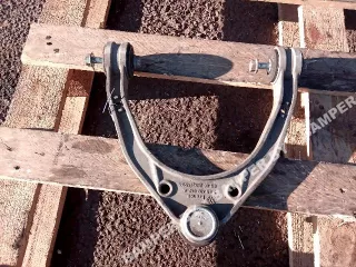 7L0407047A Рычаг передний Volkswagen Touareg 1 Арт 00011004, вид 8